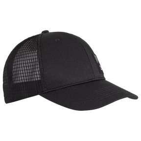 Urbo Trucker Cap