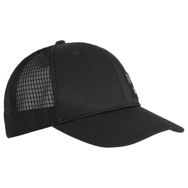Urbo Trucker Cap