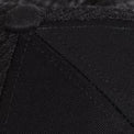 Urbo Trucker Cap