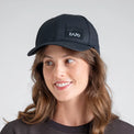 Urbo Trucker Cap