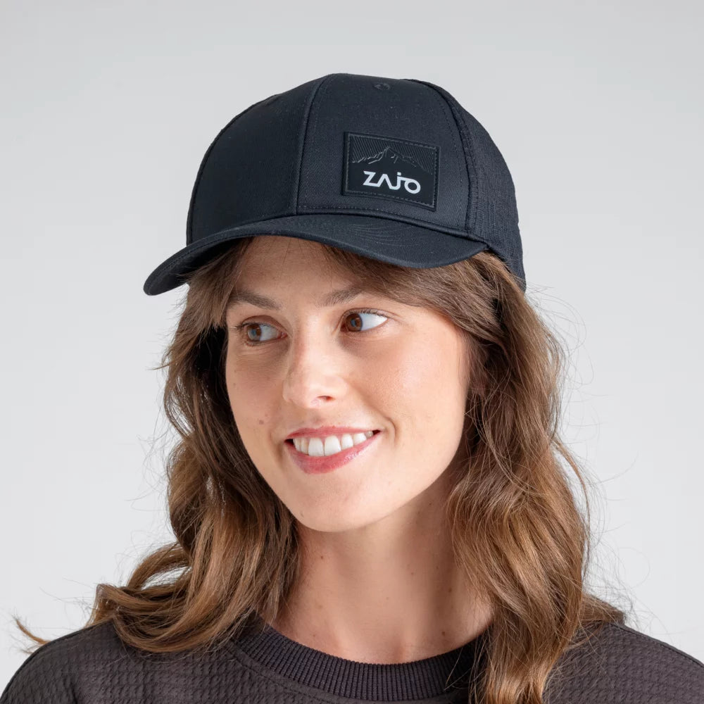 Urbo Trucker Cap