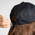 Urbo Trucker Cap