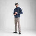 Urbo Trucker Cap