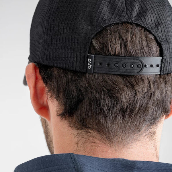 Urbo Trucker Cap