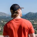 Urbo Trucker Cap
