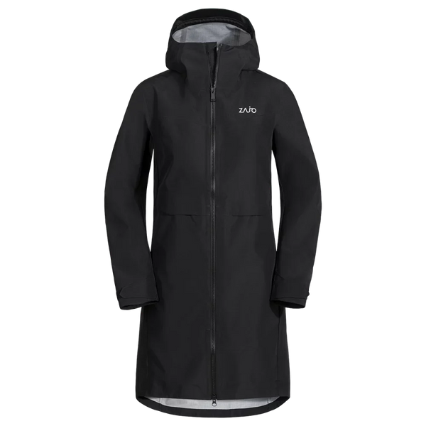 Urbo Women's 3L Parka