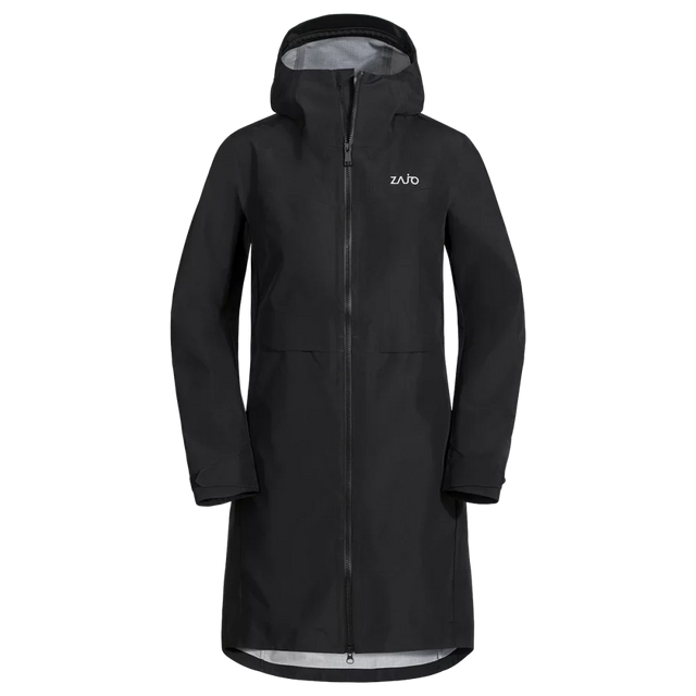 Urbo Women's 3L Parka