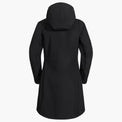 Urbo Women's 3L Parka