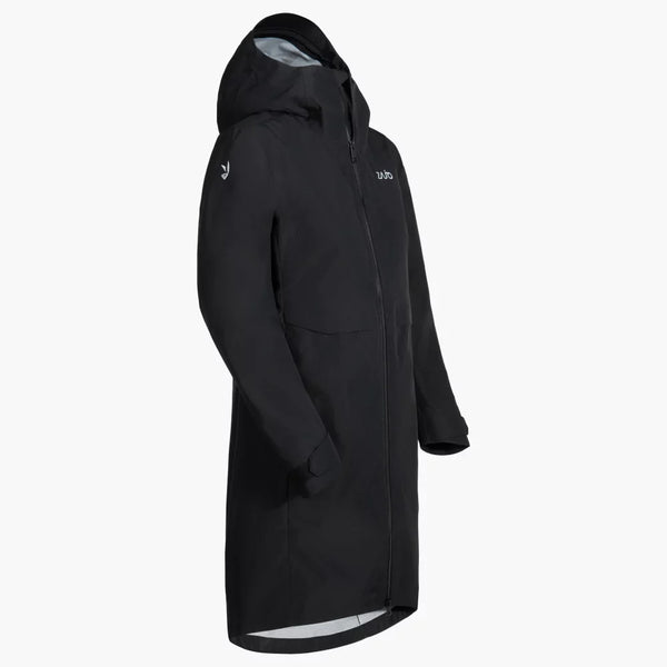 Urbo Women's 3L Parka