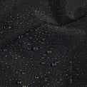 Urbo Women's 3L Parka