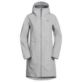 Urbo Women's 3L Parka