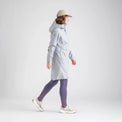 Urbo Women's 3L Parka