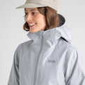 Urbo Women's 3L Parka