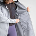 Urbo Women's 3L Parka