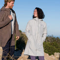 Urbo Women's 3L Parka