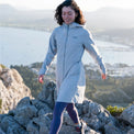 Urbo Women's 3L Parka
