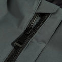 Urbo Women's Insulated Parka