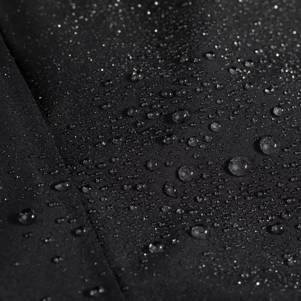 Urbo Women's Insulated Parka