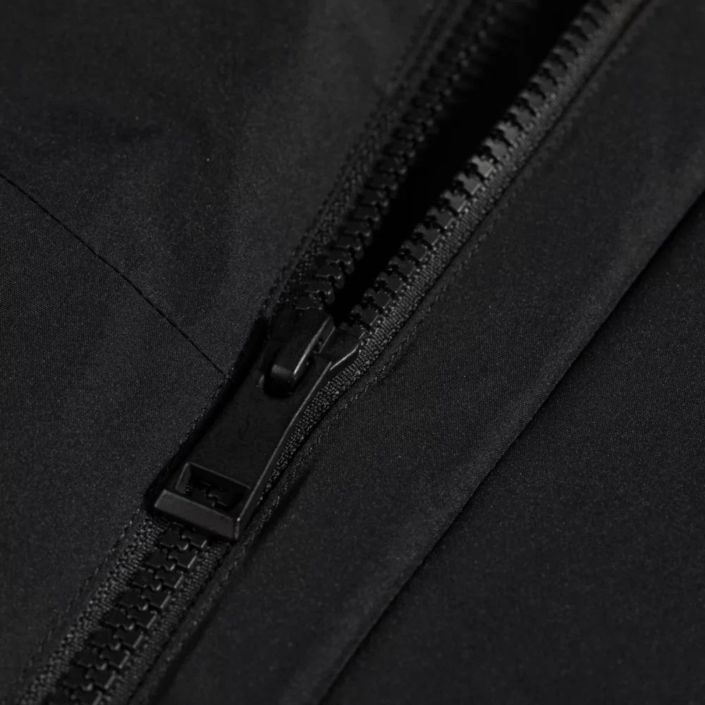 Urbo Women's Insulated Parka