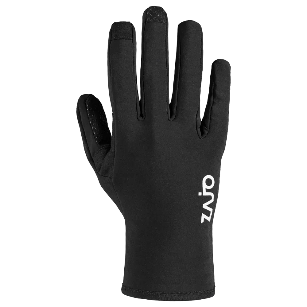 Vento Windproof Gloves