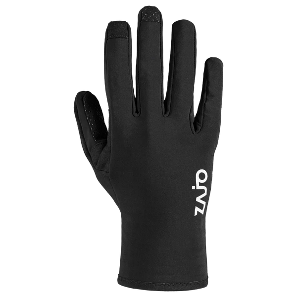 Vento Windproof Gloves