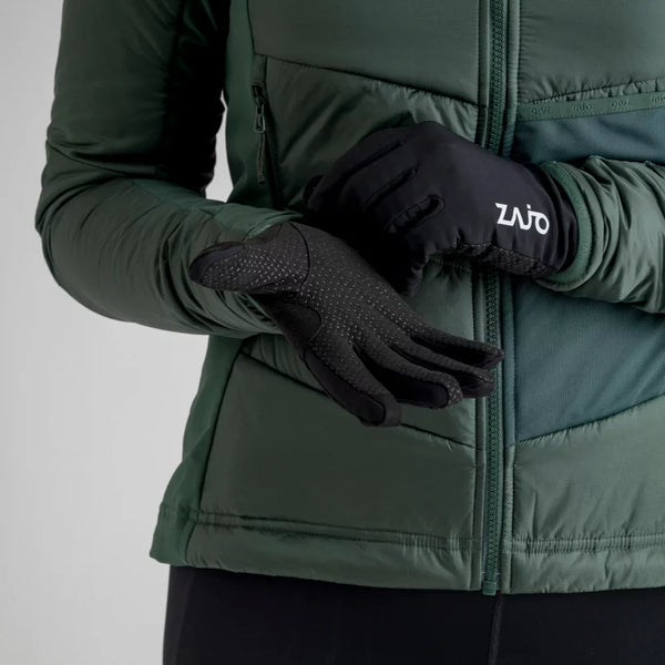 Vento Windproof Gloves