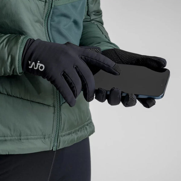 Vento Windproof Gloves
