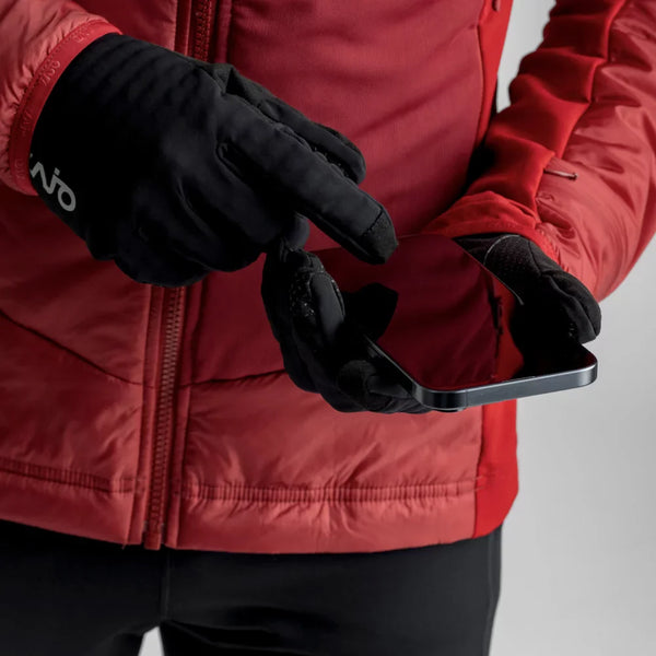 Vento Windproof Gloves