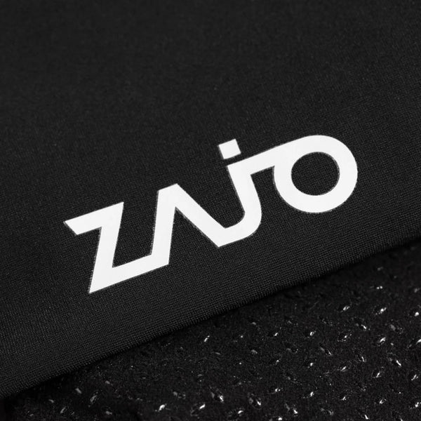 Vento Windproof Gloves