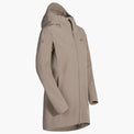 Vento Women's Softshell Jacket