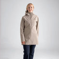 Vento Women's Softshell Jacket