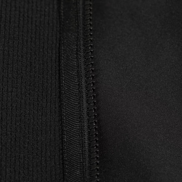 Vento Women's Softshell Jacket