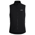 Vento Women's Softshell Vest
