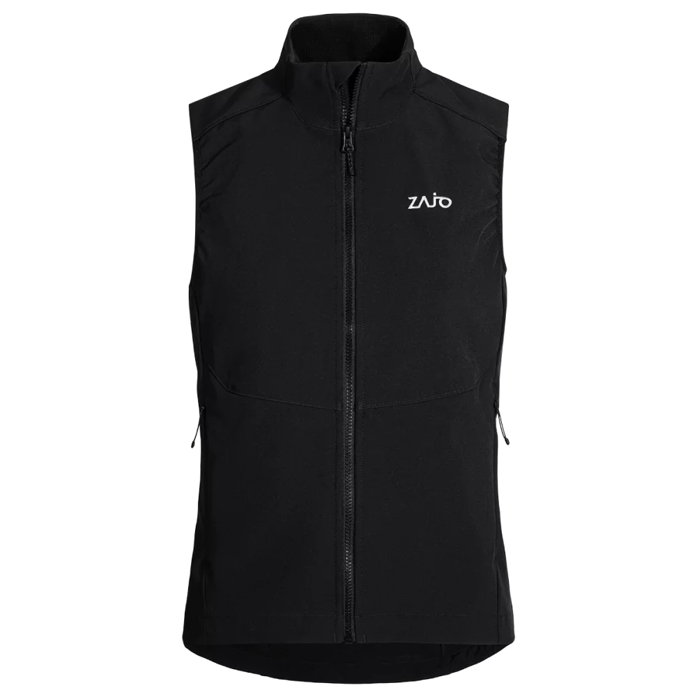 Vento Women's Softshell Vest