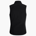 Vento Women's Softshell Vest
