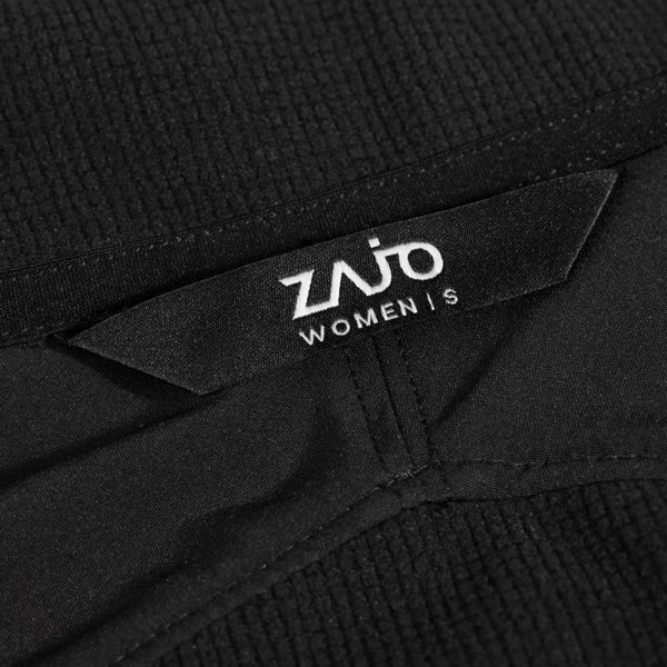 Vento Women's Softshell Vest