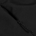 Vento Women's Softshell Vest