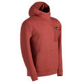 Vespero Men's Merino Hoodie