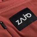 Vespero Men's Merino Hoodie