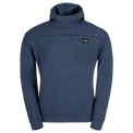 Vespero Men's Merino Hoodie