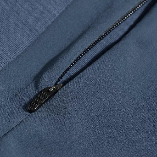 Vespero Men's Merino Hoodie