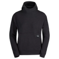 Vespero Women's Merino Hoodie