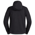 Vespero Women's Merino Hoodie