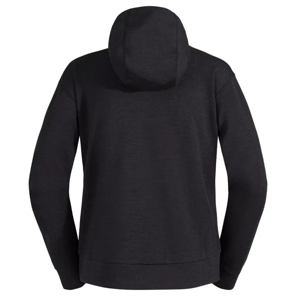 Vespero Women's Merino Hoodie