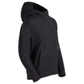 Vespero Women's Merino Hoodie