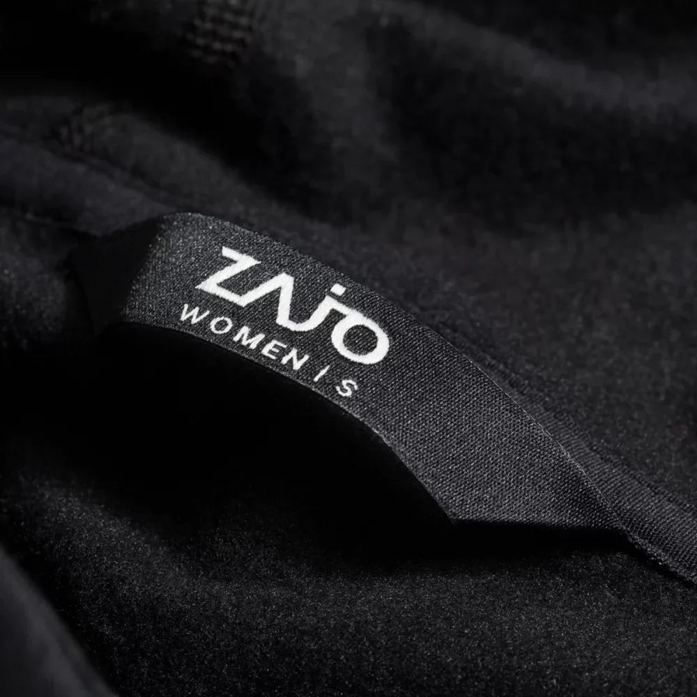 Vespero Women's Merino Hoodie