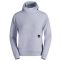 Vespero Women's Merino Hoodie