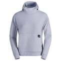Vespero Women's Merino Hoodie