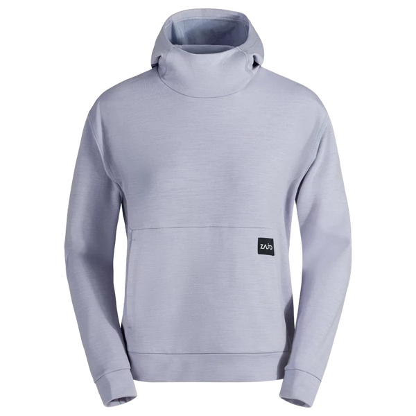 Vespero Women's Merino Hoodie