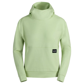 Vespero Women's Merino Hoodie